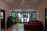 2 Bedroom House for rent in SP4 Village, Nong Pla Lai, Chonburi