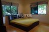 2 Bedroom House for rent in SP4 Village, Nong Pla Lai, Chonburi