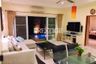 2 Bedroom House for rent in Nong Rai, Rayong