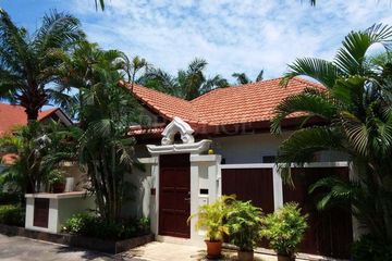 2 Bedroom House for rent in Nong Rai, Rayong