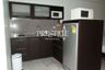 Condo for rent in Jomtien Complex, Nong Prue, Chonburi