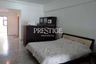 Condo for rent in Jomtien Complex, Nong Prue, Chonburi