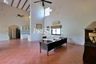 5 Bedroom House for rent in Pong, Chonburi