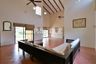 5 Bedroom House for rent in Pong, Chonburi