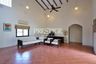 5 Bedroom House for rent in Pong, Chonburi