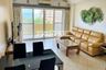 1 Bedroom Condo for rent in View Talay Residence 6, Na Kluea, Chonburi