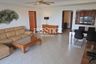 1 Bedroom Condo for rent in View Talay Residence 6, Na Kluea, Chonburi