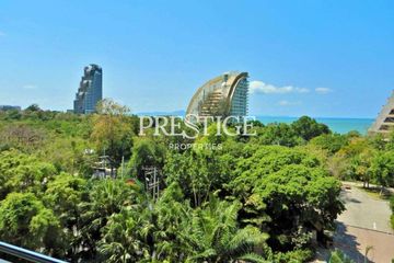 1 Bedroom Condo for rent in View Talay Residence 6, Na Kluea, Chonburi