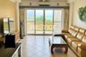 1 Bedroom Condo for rent in View Talay Residence 6, Na Kluea, Chonburi