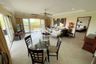 1 Bedroom Condo for rent in View Talay Residence 6, Na Kluea, Chonburi