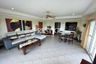 1 Bedroom Condo for rent in View Talay Residence 6, Na Kluea, Chonburi