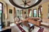 4 Bedroom House for rent in Nong Prue, Chonburi