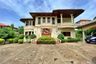 4 Bedroom House for rent in Nong Prue, Chonburi