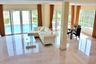 4 Bedroom House for Sale or Rent in Nong Prue, Chonburi