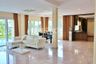 4 Bedroom House for Sale or Rent in Nong Prue, Chonburi