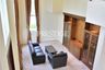 4 Bedroom House for Sale or Rent in Nong Prue, Chonburi