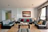 3 Bedroom Condo for rent in Royal Cliff Garden, Nong Prue, Chonburi