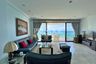 3 Bedroom Condo for rent in Royal Cliff Garden, Nong Prue, Chonburi