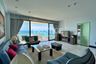 3 Bedroom Condo for rent in Royal Cliff Garden, Nong Prue, Chonburi