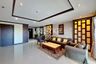 2 Bedroom Condo for rent in Nirvana Place, Nong Prue, Chonburi