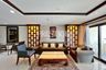 2 Bedroom Condo for rent in Nirvana Place, Nong Prue, Chonburi