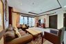 2 Bedroom Condo for rent in Nirvana Place, Nong Prue, Chonburi