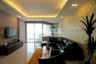 2 Bedroom Condo for rent in The Residences @ Dream Pattaya, Na Jomtien, Chonburi