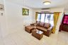 2 Bedroom House for Sale or Rent in Corrib Village, Nong Prue, Chonburi