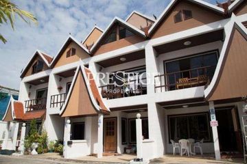 2 Bedroom House for Sale or Rent in Corrib Village, Nong Prue, Chonburi