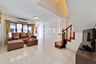 2 Bedroom House for Sale or Rent in Corrib Village, Nong Prue, Chonburi
