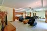 3 Bedroom House for rent in Nong Prue, Chonburi