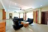 3 Bedroom House for rent in Nong Prue, Chonburi