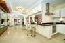 4 Bedroom House for rent in Jomtien Park Villas, Nong Prue, Chonburi