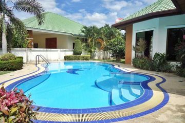3 Bedroom House for rent in Nong Rai, Rayong
