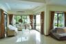 3 Bedroom House for rent in Nong Rai, Rayong