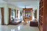 3 Bedroom House for rent in Nong Rai, Rayong