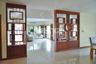 3 Bedroom House for rent in Nong Rai, Rayong