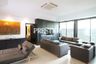 3 Bedroom House for rent in Jomtien Park Villas, Nong Prue, Chonburi