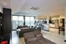 3 Bedroom House for rent in Jomtien Park Villas, Nong Prue, Chonburi