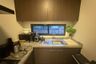 3 Bedroom House for rent in Burasiri Kohkaew Phuket, Ko Kaeo, Phuket