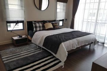 3 Bedroom House for rent in Burasiri Kohkaew Phuket, Ko Kaeo, Phuket