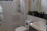 3 Bedroom House for rent in Burasiri Kohkaew Phuket, Ko Kaeo, Phuket
