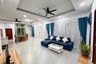 3 Bedroom Villa for rent in Rawai, Phuket
