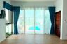 3 Bedroom Villa for rent in Rawai, Phuket