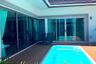 3 Bedroom Villa for rent in Rawai, Phuket