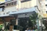 4 Bedroom Commercial for rent in Bang Rak, Bangkok near BTS Charoen Nakhon