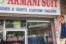 4 Bedroom Commercial for rent in Bang Rak, Bangkok near BTS Charoen Nakhon