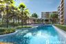 1 Bedroom Condo for sale in Escent Phuket, Wichit, Phuket