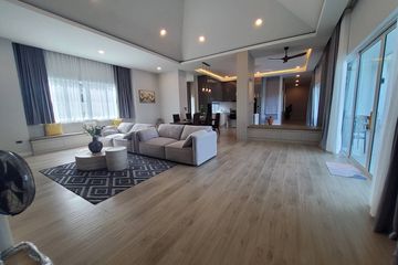 3 Bedroom Villa for Sale or Rent in Coco Huahin 88 Luxury Homes, Thap Tai, Prachuap Khiri Khan