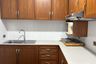 2 Bedroom Condo for rent in BAAN SUKHUMVIT 36, Khlong Tan, Bangkok near BTS Thong Lo